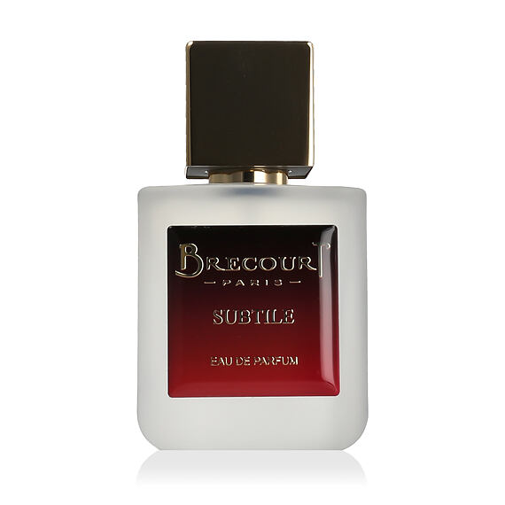 Brecourt Subtile EDP 50 ml U