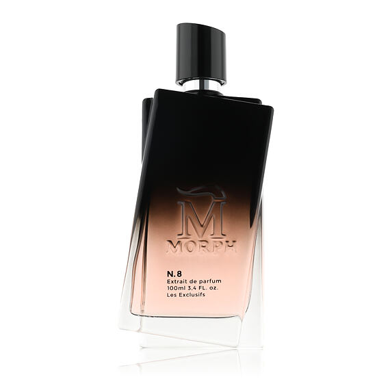 Morph N.8 Extrait de Parfum 100 ml U