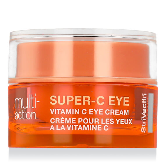 StriVectin Multi-Action Super-C Eye Cream 15 ml