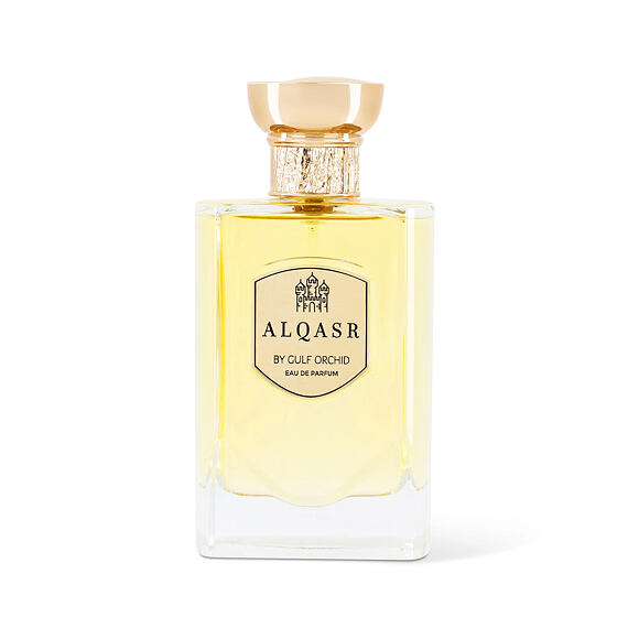 Gulf Orchid Al Qasr EDP 100 ml U