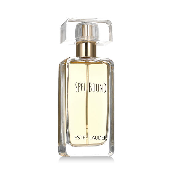 Estée Lauder Spellbound EDP 50 ml W
