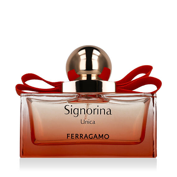 Ferragamo Signorina Unica EDP 50 ml W
