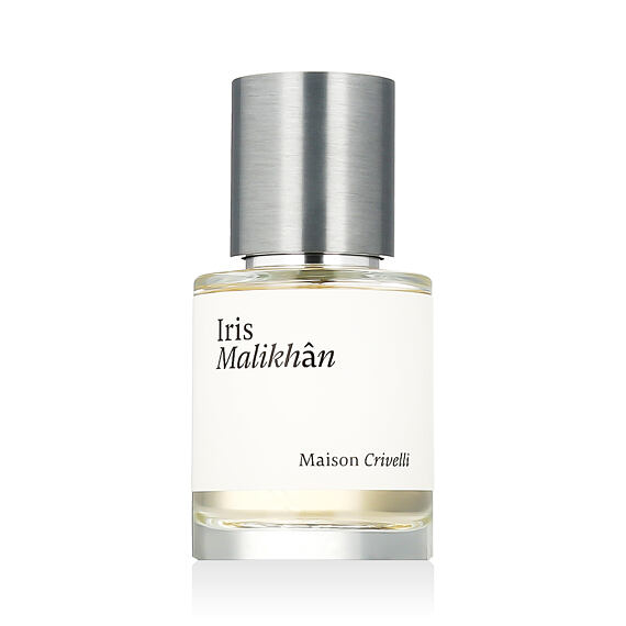 Maison Crivelli Iris Malikhân EDP 30 ml U