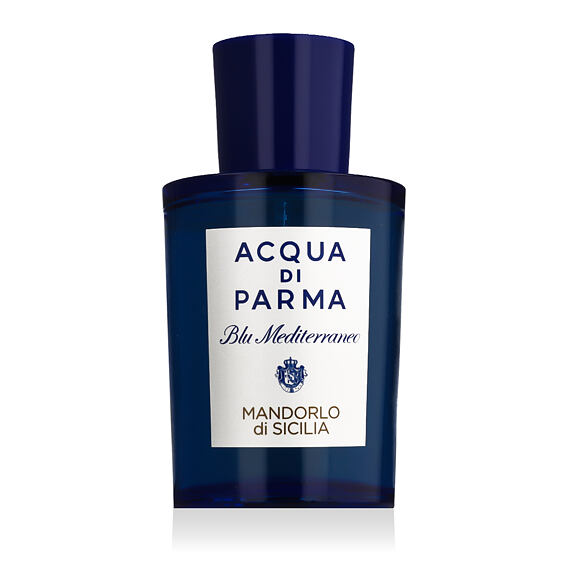 Acqua Di Parma Blu Mediterraneo Mandorlo di Sicilia EDT 100 ml U
