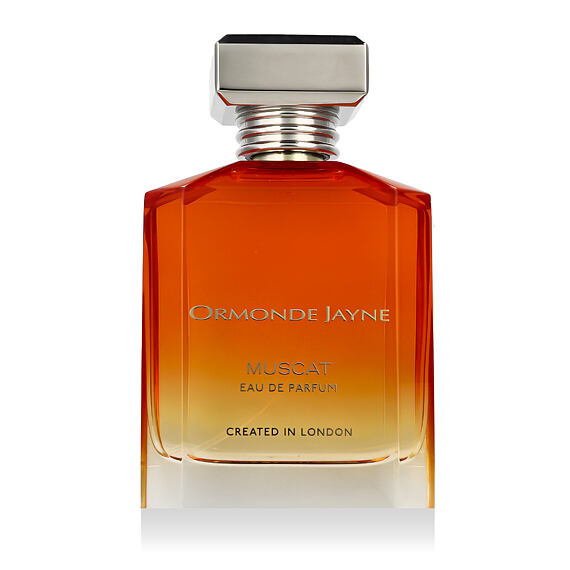 Ormonde Jayne Muscat EDP 88 ml U