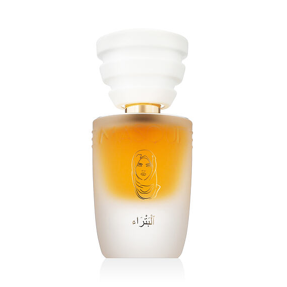 Masque Milano Petra EDP 35 ml W