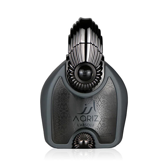 Arabiyat Prestige Aariz L’Absolu EDP 100 ml U