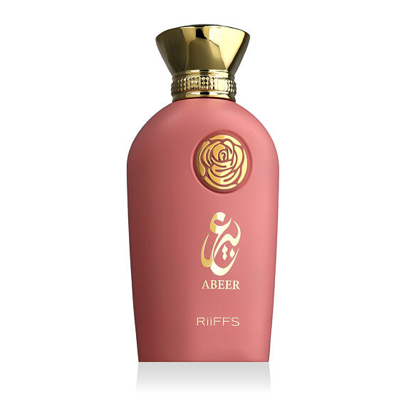 Riiffs Abeer EDP 100 ml W