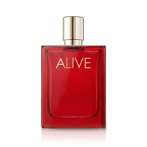 Boss Alive Perfum 80 ml W