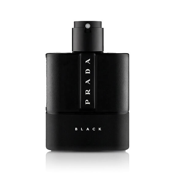 Prada Luna Rossa Black EDP napełnialny 100 ml M
