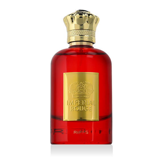 Riiffs Imperial Rouge EDP 100 ml W