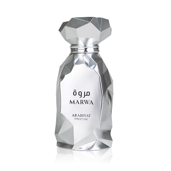 Arabiyat Prestige Marwa EDP 100 ml M