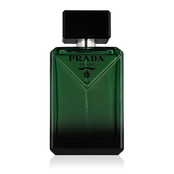 Prada Paradigme EDP napełnialny 100 ml M