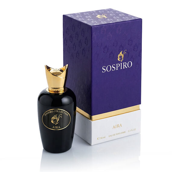 Sospiro Aira EDP 75 ml U