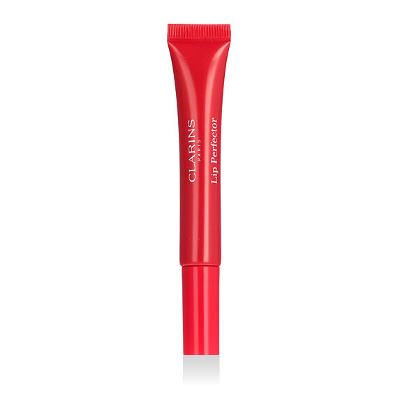 Clarins Lip Perfector 12 ml