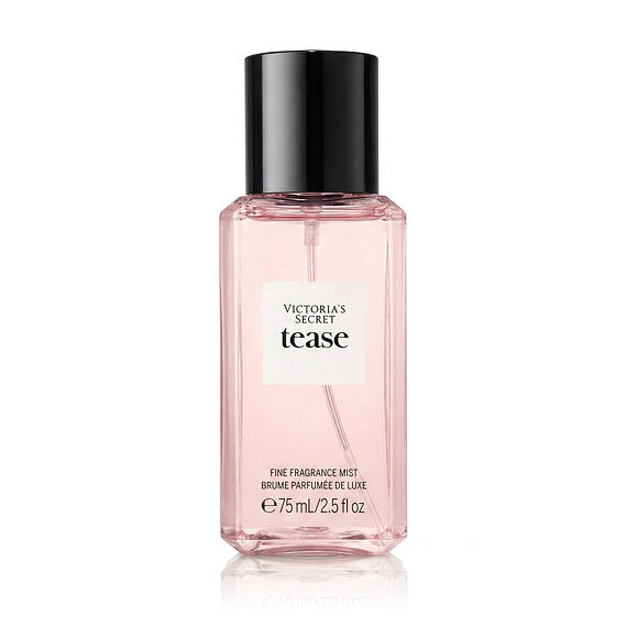 Victoria's Secret Tease spray do ciała 75 ml U