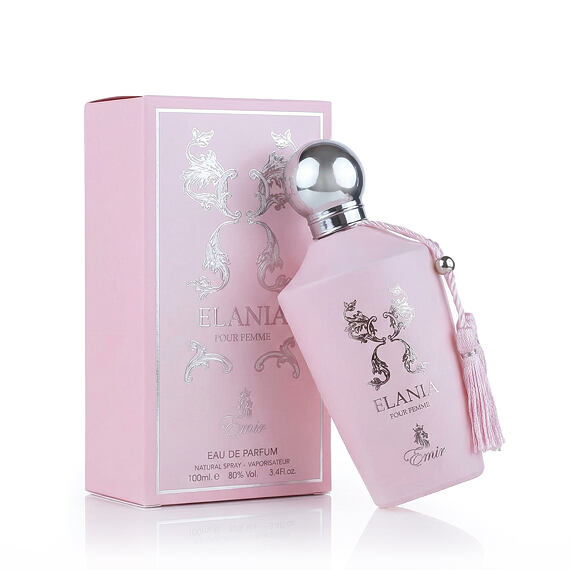 Emir Elania EDP 100 ml W