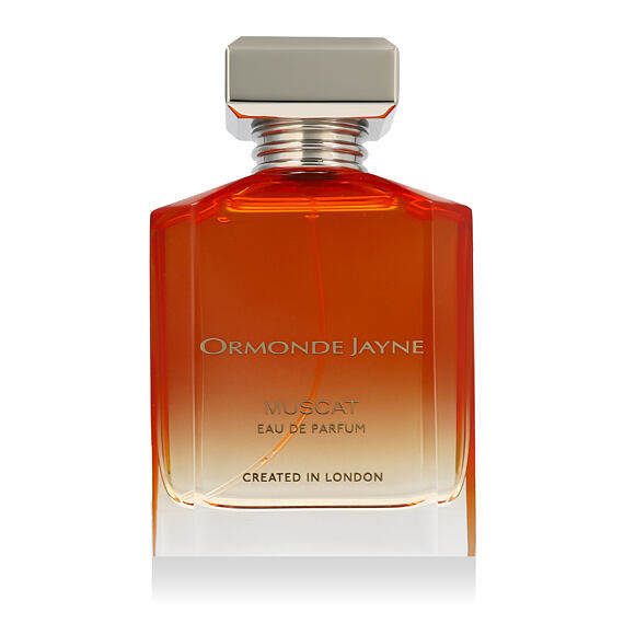 Ormonde Jayne Muscat EDP tester 88 ml U