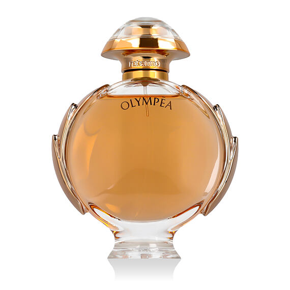 Rabanne Olympéa EDP tester 80 ml W