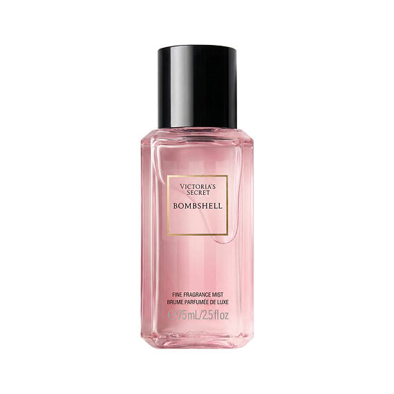 Victoria's Secret Bombshell spray do ciała 75 ml W