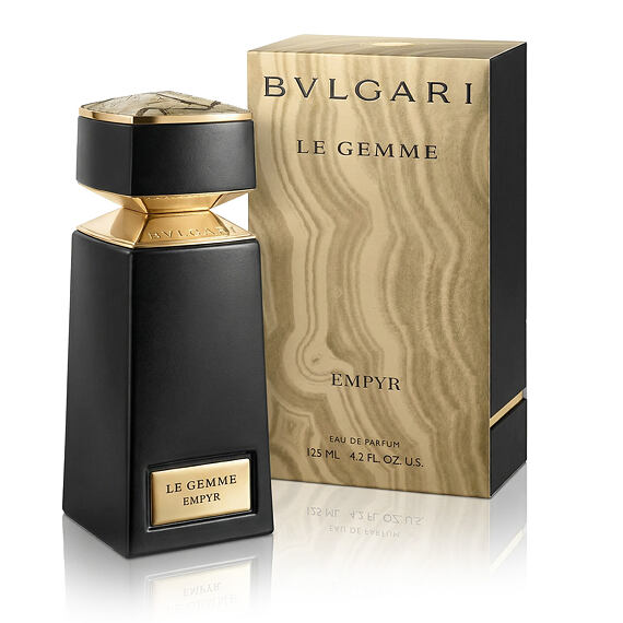 Bvlgari Le Gemme Empyr EDP 125 ml M