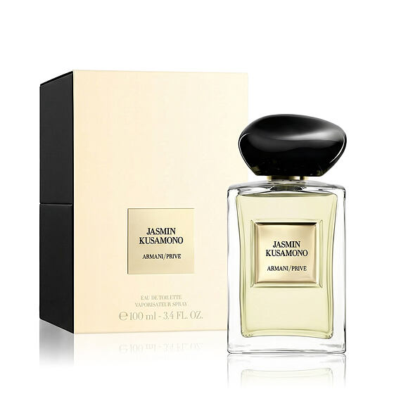 Giorgio Armani Armani/Privé Jasmin Kusamono EDT 100 ml W
