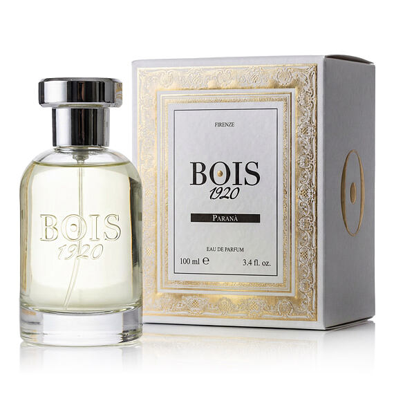 Bois 1920 Parana EDP 100 ml U