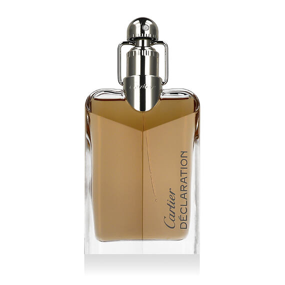 Cartier Déclaration Perfum napełnialny 50 ml M