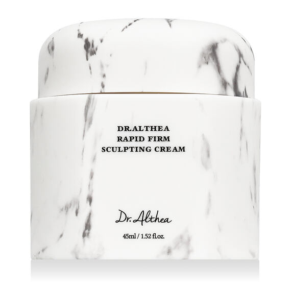 Dr.Althea Rapid Firm Sculpting Cream 45 ml