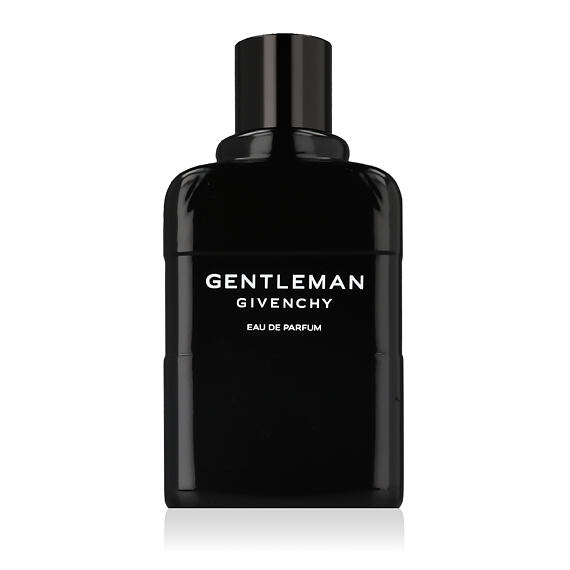 Givenchy Gentleman EDP tester 100 ml M