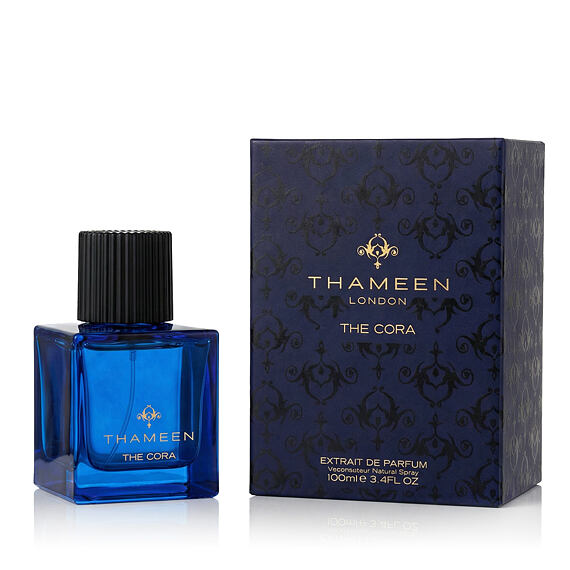 Thameen The Cora Extrait de Parfum 100 ml U