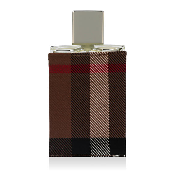 Burberry London for Men EDT tester 100 ml M