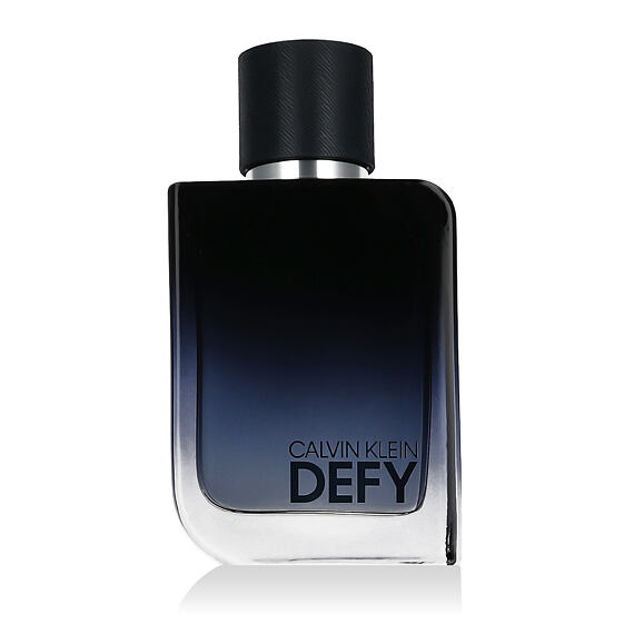 Calvin Klein Defy EDP tester 100 ml M