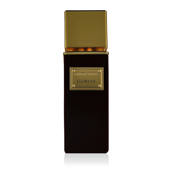 Gritti Florian Extrait de Parfum tester 100 ml U