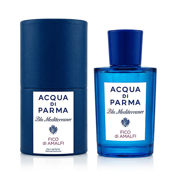 Acqua Di Parma Blu Mediterraneo Fico di Amalfi EDT 100 ml U