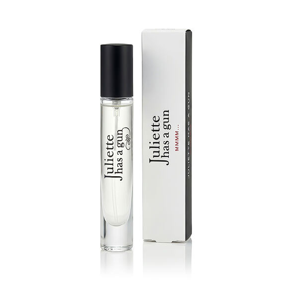Juliette Has A Gun Mmmm... EDP MINI 5 ml U