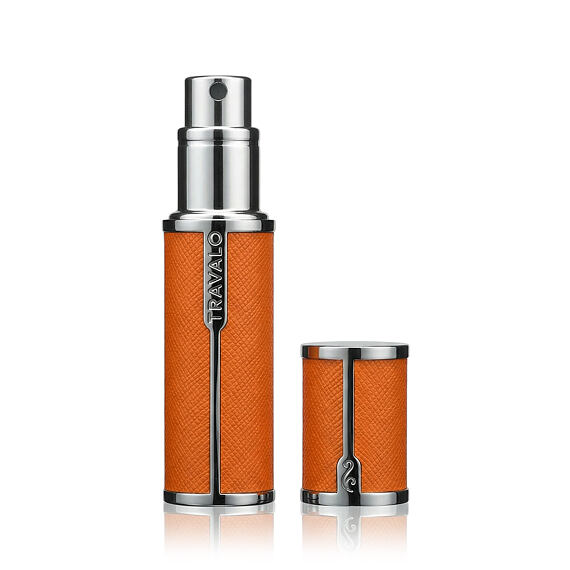 Travalo Milano 5 ml