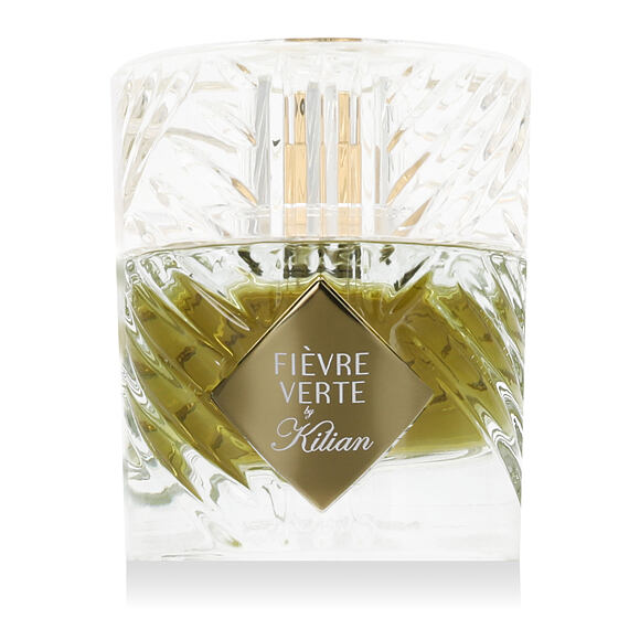 By Kilian Fièvre Verte EDP tester 50 ml U
