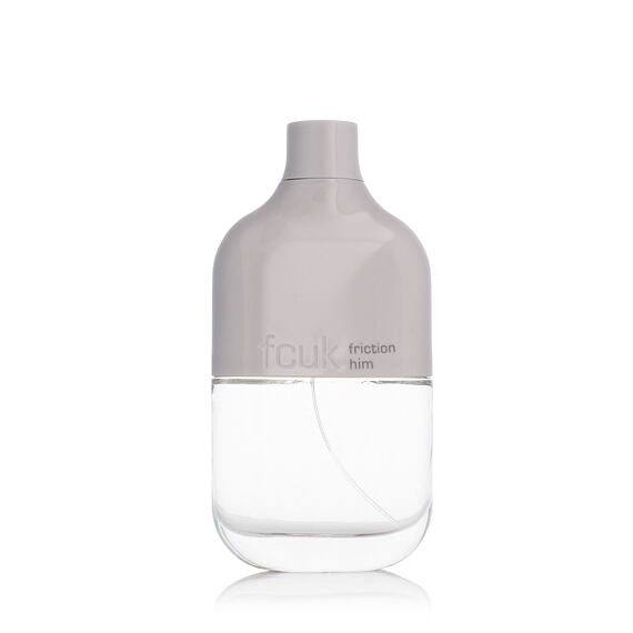 FCUK Friction for Men EDT 100 ml M