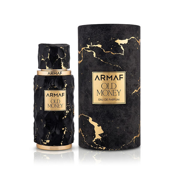 Armaf Old Money EDP 100 ml M