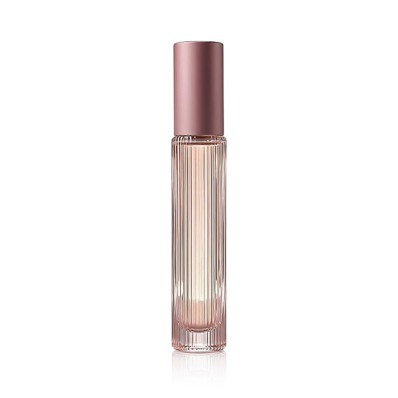 Tom Ford Café Rose (2023) EDP MINI 10 ml W