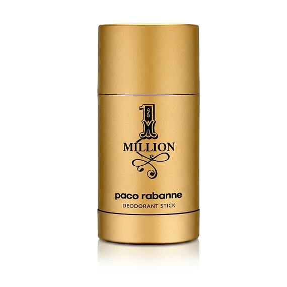 Rabanne 1 Million DST 75 ml M