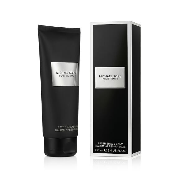 Michael Kors Pour Homme ASB 100 ml M