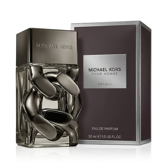 Michael Kors Pour Homme Absolu EDP 30 ml M