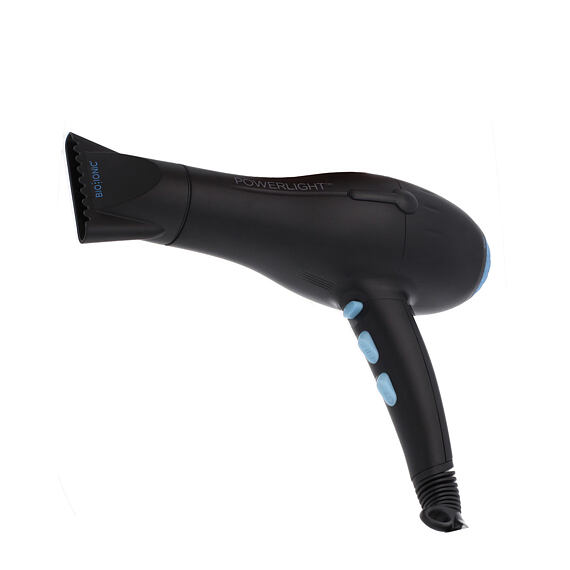 Bio Ionic PowerLight Pro Dryer