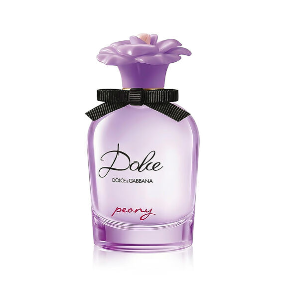 Dolce & Gabbana Dolce Peony EDP 50 ml W