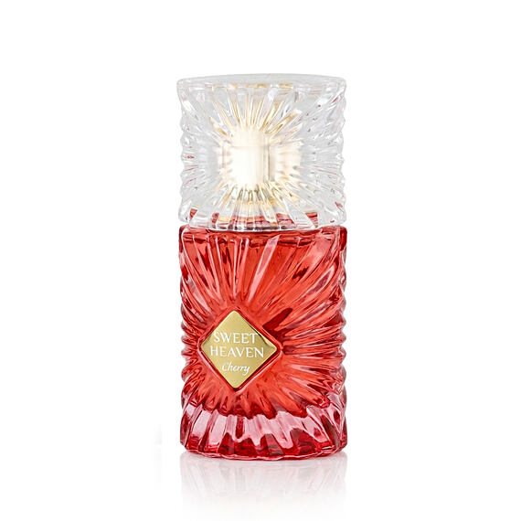 Gulf Orchid Sweet Heaven Cherry EDP 20 ml U