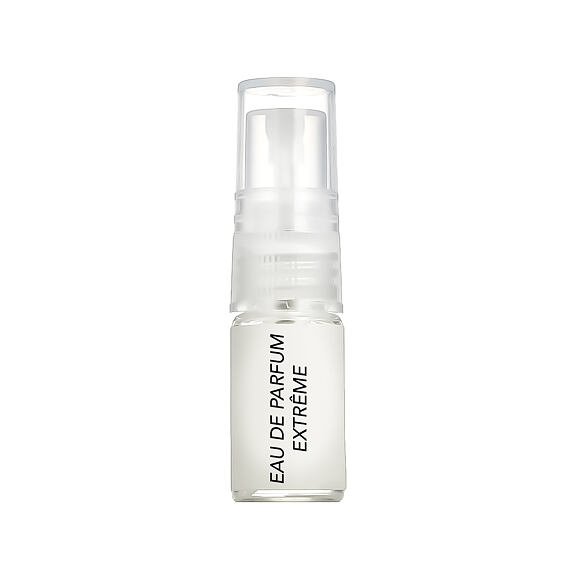 Rabanne Invictus Victory EDP Extreme próbka z atomizerem 2 ml M