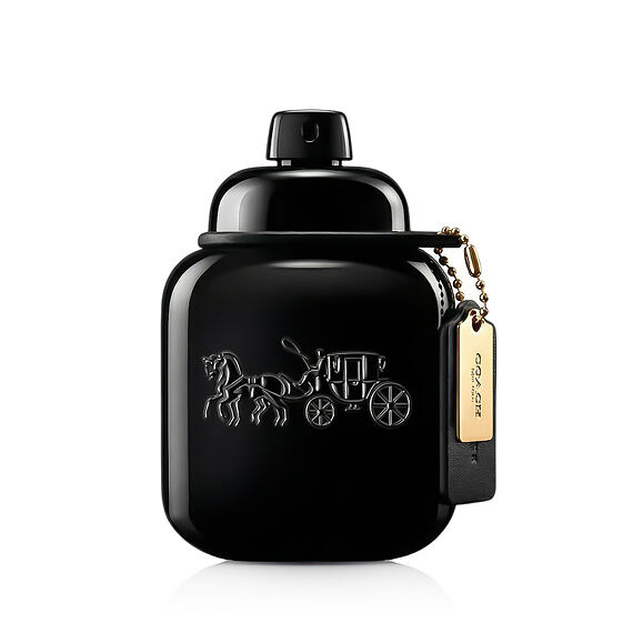 Coach For Men EDP 40 ml M