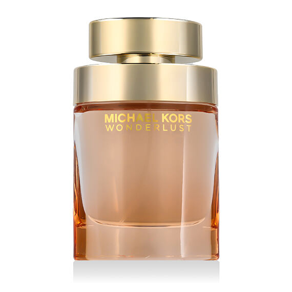 Michael Kors Wonderlust EDP tester 100 ml W